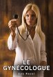 Le Gynécologue - Bild 1