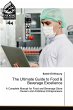 The Ultimate Guide to Food & Beverage... - Bild 1