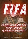 FIFA FIFA