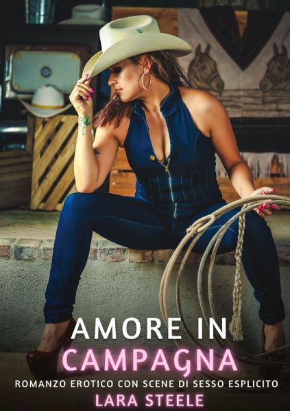 Amore in Campagna Amore in Campagna