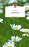 Gott & ich. Life is a Story - story.one Gott & ich. Life is a Story - story.one