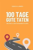 100 Tage gute Taten
