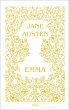 Emma - Bild 1
