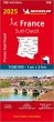 Southwestern France 2025 - Michelin... - Bild 1