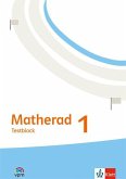 Matherad 1. Testblock Klasse 1 Matherad 1. Testblock Klasse 1