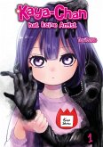 Kaya-chan hat keine Angst, Band 01 Kaya-chan hat keine Angst, Band 01