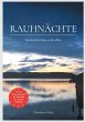 Rauhnächte - Bild 1