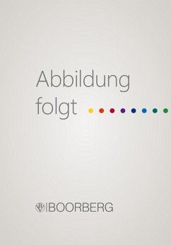 Lohnpfändungsverfahren beim Arbeitgeber - Rothfuss, Peter