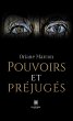 Pouvoirs et préjugés (eBook, ePUB) - Bild 1