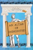 An Altar of Indignities (eBook, ePUB) An Altar of Indignities (eBook, ePUB)