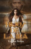 Hijos de la ira (eBook, ePUB) Hijos de la ira (eBook, ePUB)
