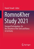 RomnoKher Study 2021 (eBook, PDF)