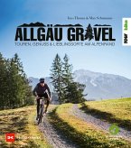 Allgäu Gravel (eBook, ePUB)