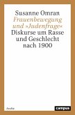 Frauenbewegung und »Judenfrage« (eBook, PDF)