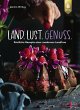 Land.Lust.Genuss (eBook, PDF) - Bild 1