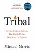 Tribal (eBook, ePUB) - Bild 1