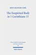 The Enspirited Body in 1 Corinthians 15 - Bild 1