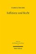 Suffizienz und Recht - Bild 1