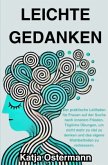 Leichte Gedanken