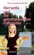 Harryetta und die geheimnisvollen... - Bild 1