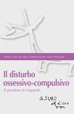 Il disturbo ossessivo-compulsivo (eBook, ePUB)