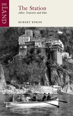 The Station (eBook, ePUB)