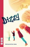 Dizzy (eBook, ePUB) Dizzy (eBook, ePUB)