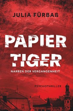 Cover Papiertiger