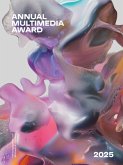 Annual Multimedia 2025 Annual Multimedia 2025