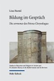 Bildung im Gespräch Bildung im Gespräch