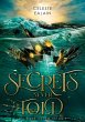Secrets never told - Bild 1