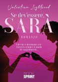 Se dev'essere, sarà (eBook, ePUB)