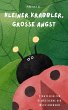 Kleiner Krabbler, Große Angst (eBook,... - Bild 1