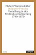 Industrie-Provinz (eBook, PDF) - Bild 1