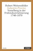 Industrie-Provinz (eBook, PDF) Industrie-Provinz (eBook, PDF)