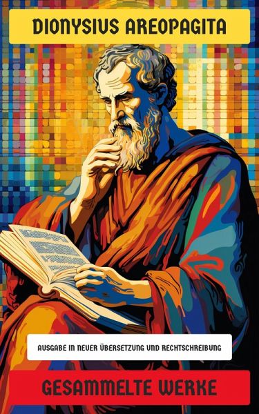 Gesammelte Werke (eBook, ePUB)