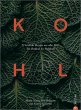 Kohl (eBook, ePUB) - Bild 1
