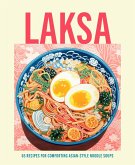 Laksa (eBook, ePUB)