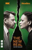 The New Real (eBook, ePUB)
