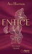 Entice (eBook, ePUB) - Bild 1