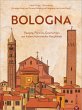 Bologna. Die Kultrezepte (eBook, ePUB) - Bild 1