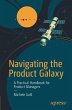 Navigating the Product Galaxy - Bild 1