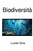 Biodiversità Biodiversità