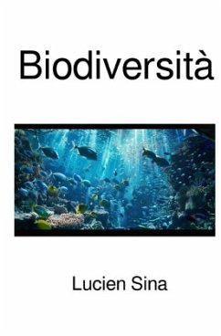 Biodiversità - Sina, Lucien