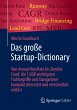 Das große Startup-Dictionary - Bild 1