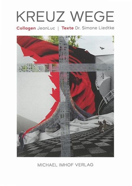 Kreuz Wege Kreuz Wege