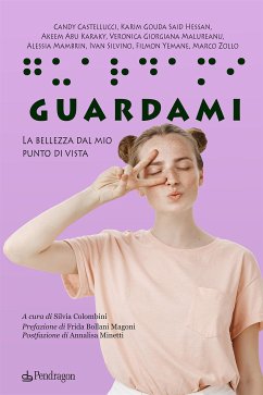 Guardami (eBook, ePUB) - Various