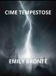Cime tempestose (Tradotto) (eBook, ePUB) - Bild 1