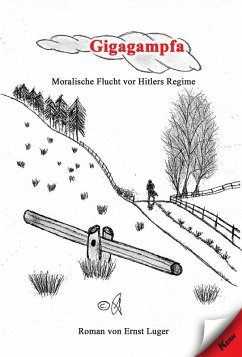 Cover Gigagampfa