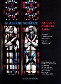 Gläserne Schätze im Jülich-Dürener Raum Gläserne Schätze im Jülich-Dürener Raum